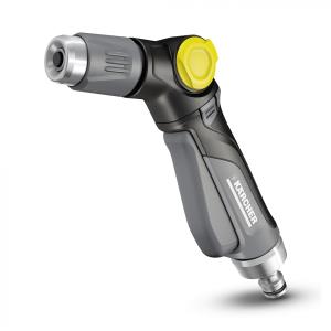 Картинка анонса товара «сад karcher (керхер) распылитель металл premium 2.645-270.0»
