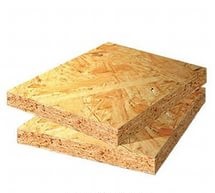 Картинка анонса товара «osb-3 плита 12 мм (1,25х2,50) калевала (60)»