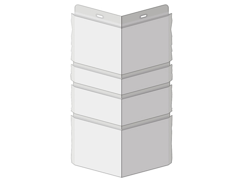 Картинка анонса товара «деке угол burg, льняной»