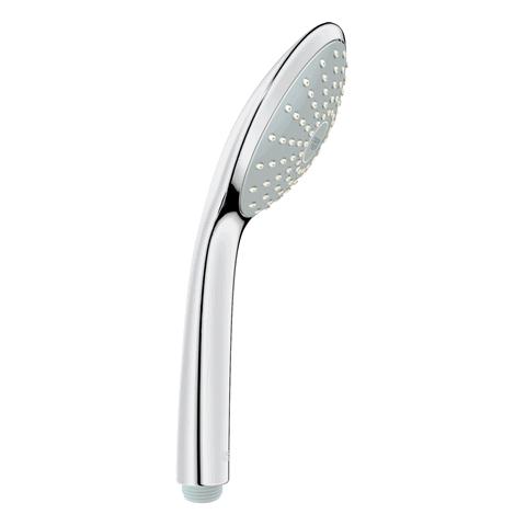 Детальная картинка товара «лейка grohe euphoria mono 27265000» Детальная картинка товара «лейка grohe euphoria mono 27265000»