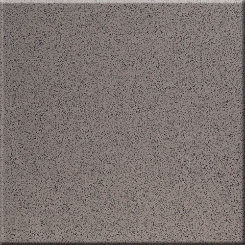 Картинка анонса товара «керамогранит st011 30*30 1.53/17шт»