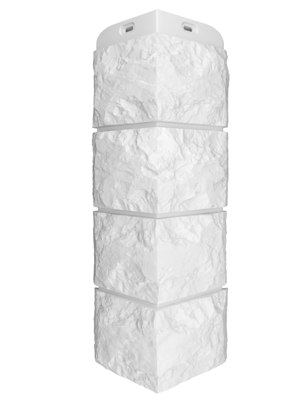 Картинка анонса товара «деке угол dufour зельден»