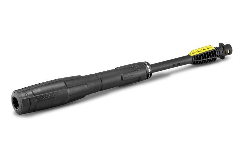 Картинка анонса товара «karcher (керхер) струйная трубка vario-power vp 145 full control, k4-k5 2.642-725.0»