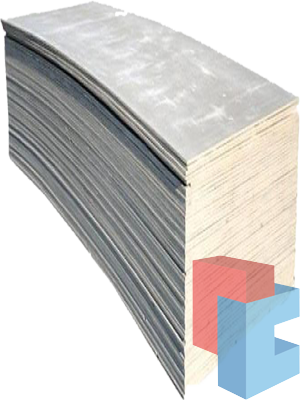 Картинка анонса товара «цсп (3200*1250 мм) 12мм»