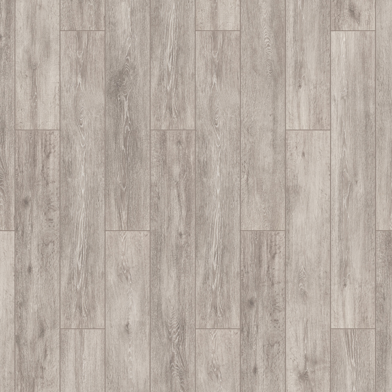 Детальная картинка товара «ламинат tarkett imperator 833 марк аврелий(33кл 8 шт 2,005м2)»