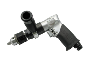 Детальная картинка товара «sumake пневмодрель st-4441 800об/мин 170л/мин 6.5бар»