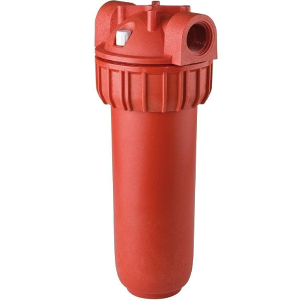 Картинка анонса товара «колба senior plus hot 10 3p 1 (atlas) ra111p718»