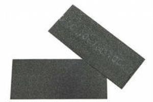 Картинка анонса товара «сетка абразивная № 1000 (10*28см) (50)»