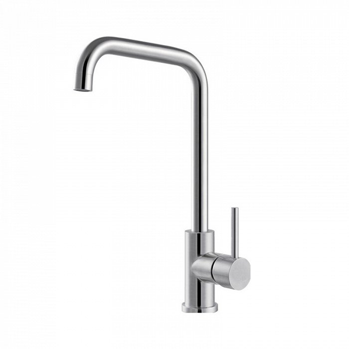 Детальная картинка товара «смеситель для кухни iddis kitcher line k05stl0i05 сталь» Детальная картинка товара «смеситель для кухни iddis kitcher line k05stl0i05 сталь»