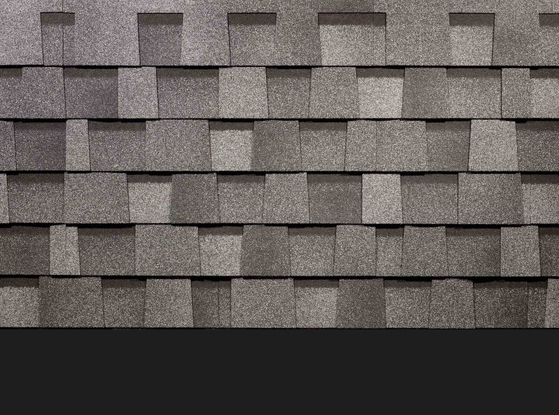 Картинка анонса товара «деке драгон халва  2,38 м2/1уп»