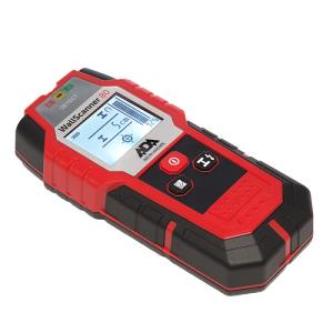 Картинка анонса товара «детектор проводки ada wall scanner 80 а00466»