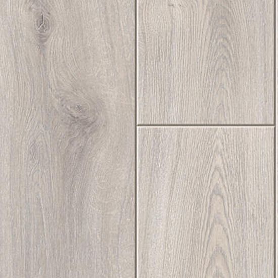 Картинка анонса товара «ламинат tarkett navigator спенсер 1292х194х12 мм 33 кл.»