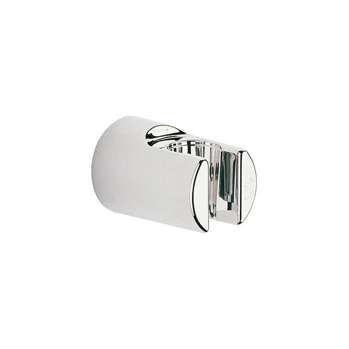 Детальная картинка товара «держатель настенный grohe relexa plus 28622000» Детальная картинка товара «держатель настенный grohe relexa plus 28622000»