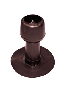 Картинка анонса товара «аэратор эко 160х450»