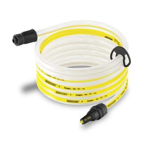 Картинка анонса товара «karcher (керхер) всасывающий шланг sh 5 2.643-100.0 »