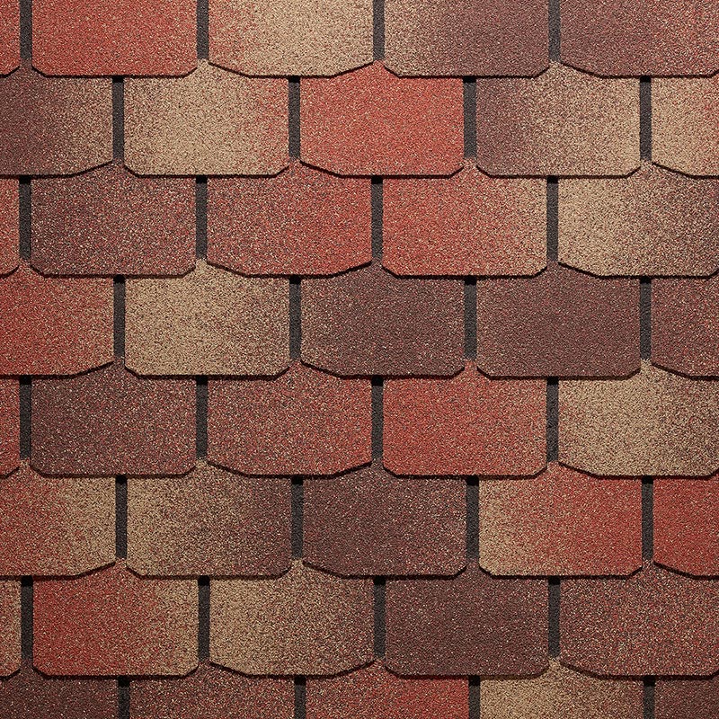 Картинка анонса товара «деке цюрих мускат»