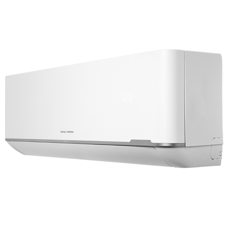 Детальная картинка товара «сплит-система royal thermo barocco rtb-07hn1 2,2квт 20м2» Детальная картинка товара «сплит-система royal thermo barocco rtb-07hn1 2,2квт 20м2»