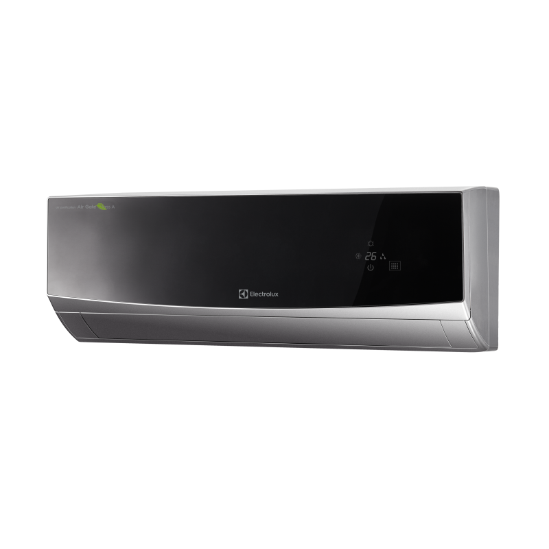 Детальная картинка товара «сплит-система electrolux (электролюкс) eacs-07hg-b2/n3 комплект (до 22 м²)» Детальная картинка товара «сплит-система electrolux (электролюкс) eacs-07hg-b2/n3 комплект (до 22 м²)»