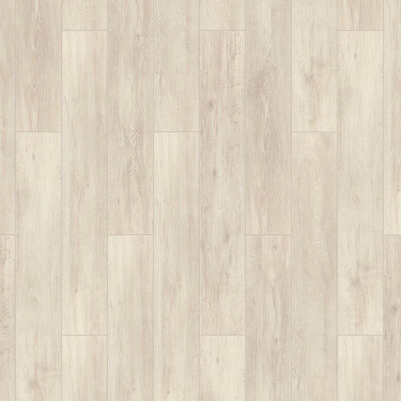 Детальная картинка товара «ламинат tarkett imperator 833 tc-lock октавиан 1292х194х8(2,005 м2 8шт,33+ кл)»