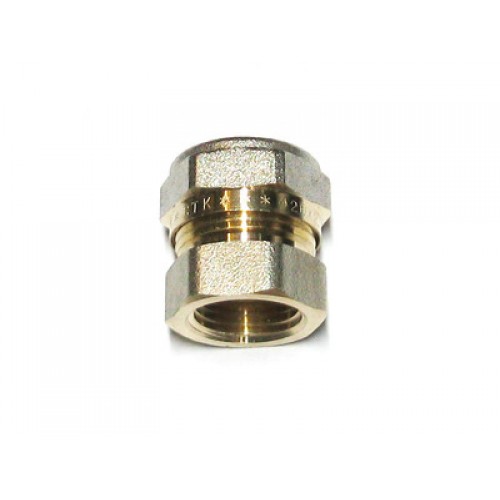 Картинка анонса товара «патрубок 1/2*20 г/ц»