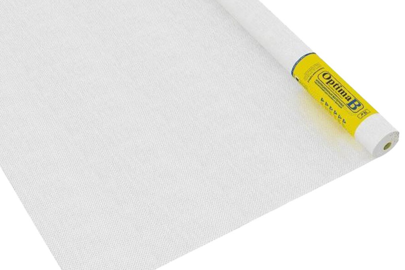 Картинка анонса товара «оптима в (70м2) пароизоляция»