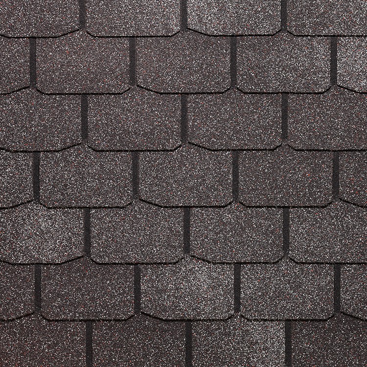 Картинка анонса товара «деке цюрих фладен»