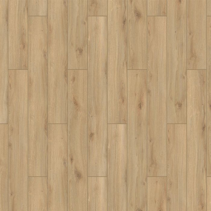 Картинка анонса товара «ламинат tarkett cruise tc-lock принцесса 1292х159х8 мм 32 кл.»