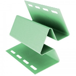 Гранд Лайн или Docke: какой сайдинг выбрать для загородного дома