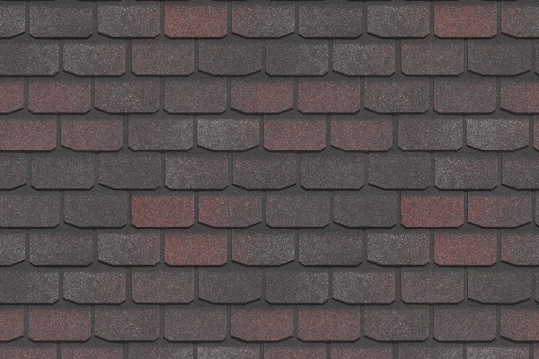 Картинка анонса товара «деке женева изюм»