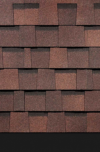 Картинка анонса товара «деке драгон зрелый каштан 2,38 м2/1уп»