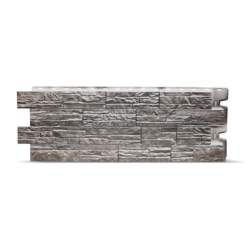 Детальная картинка товара «деке цок.панель stein, базальт(1,196x0,426)0,51м2»