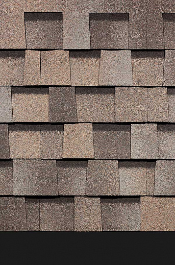 Картинка анонса товара «деке драгон вагаси  2,38 м2/1уп»