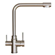 Детальная картинка товара «смеситель для кухни 35k mixline mlss-0320/mlss-3220 подкл.к фильтру» Детальная картинка товара «смеситель для кухни 35k mixline mlss-0320/mlss-3220 подкл.к фильтру»