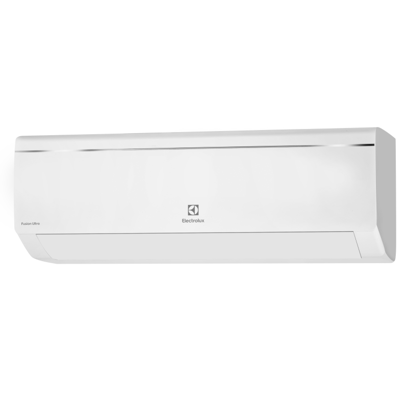 Картинка анонса товара «сплит-система инверторного типа electrolux (электролюкс) eacs/i-07 hf/n8_21y комплект»