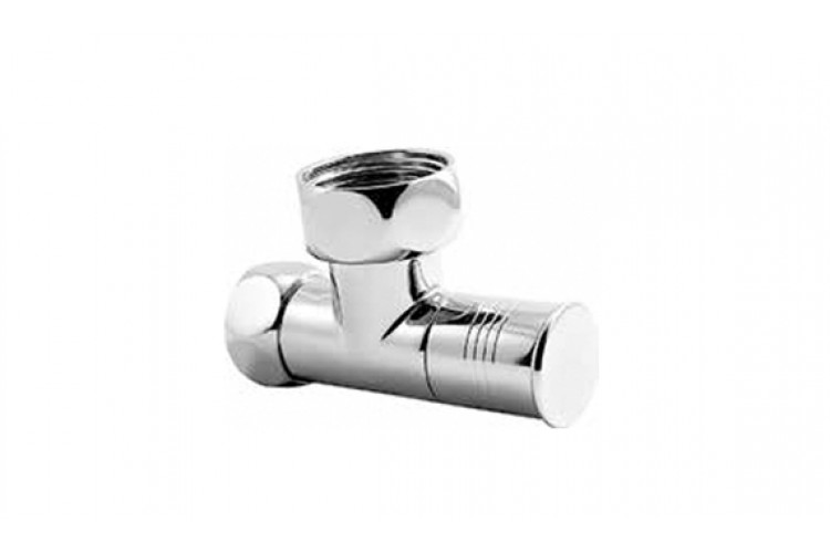 Детальная картинка товара «вентиль угловой для полот/суш 1"*1/2 г/г thermofix (пара) круглый» Детальная картинка товара «вентиль угловой для полот/суш 1"*1/2 г/г thermofix (пара) круглый»