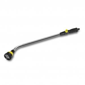 Картинка анонса товара «сад karcher (керхер) распылитель на штанге 2.645-157.0»