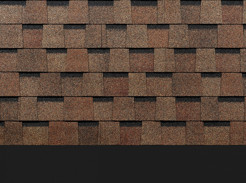 Детальная картинка товара «деке драгон  europa светло-коричневый 2,38 м2/1уп»