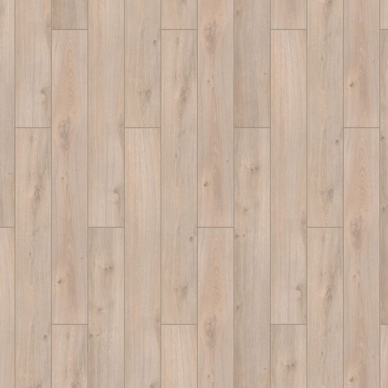 Картинка анонса товара «ламинат tarkett cruise tc-lock регент 1292х159х8 мм 32 кл.»