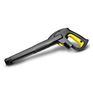 Детальная картинка товара «karcher (керхер) распылитель g 180 q 2.642-889.0» Детальная картинка товара «karcher (керхер) распылитель g 180 q 2.642-889.0»