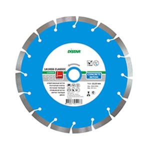 Картинка анонса товара «диск distar алмазный1a1rss/c3-w 150*2.2/1.3*12*22.2-12 classic h12 12315011013»