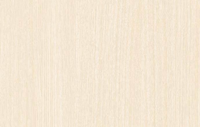 Картинка анонса товара «мдф панель 0,25*2,6м дуб белфорд в050 (6)»