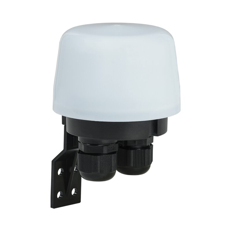 Детальная картинка товара «фотореле фр 603 2200ва ip66 бел. iek lfr20-603-2200-k01» Детальная картинка товара «фотореле фр 603 2200ва ip66 бел. iek lfr20-603-2200-k01»