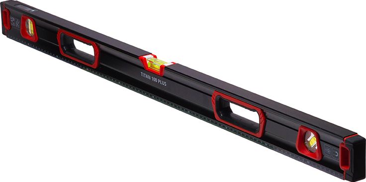 Картинка анонса товара «уровень ada titan 100 plus a00512»
