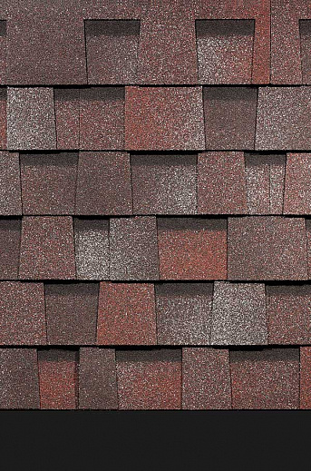 Картинка анонса товара «деке драгон слива 2,38 м2/1уп»