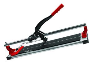 Картинка анонса товара «плиткорез рельсовый 1200мм matrix professional 87693»