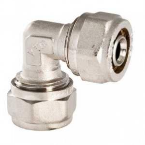 Картинка анонса товара «уголок 16*26 ц/ц vertum»