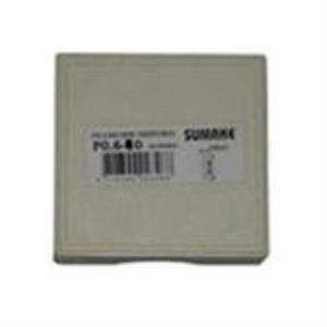 Картинка анонса товара «sumake скобы 80-25 для 80/25»