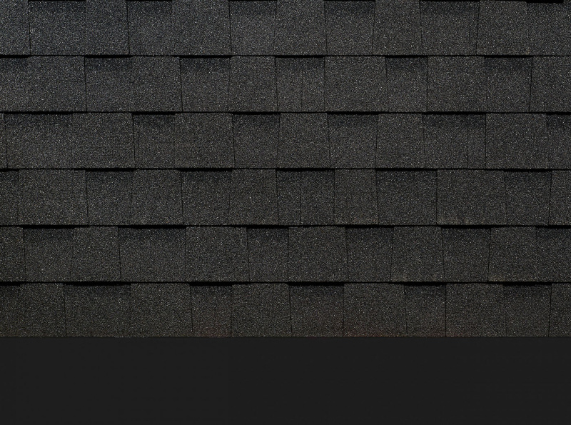 Детальная картинка товара «деке драгон europa серый 2,38 м2/1уп»