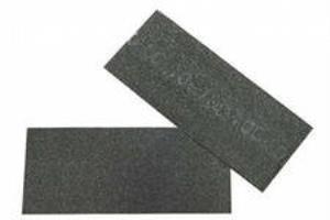 Картинка анонса товара «сетка абразивная № 600 (10*28см) (10)»