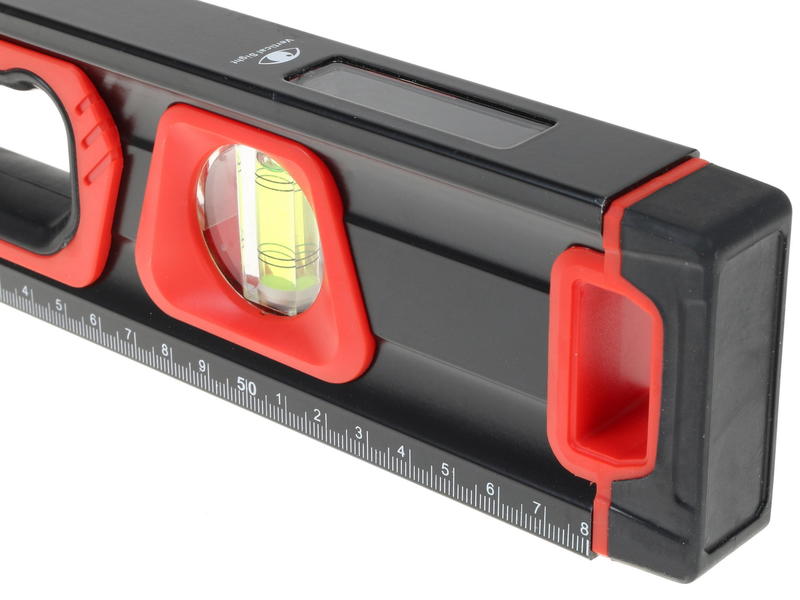 Картинка анонса товара «уровень ada titan 60 plus a00510»